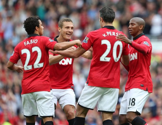 的竞争中胜 的竞争中胜