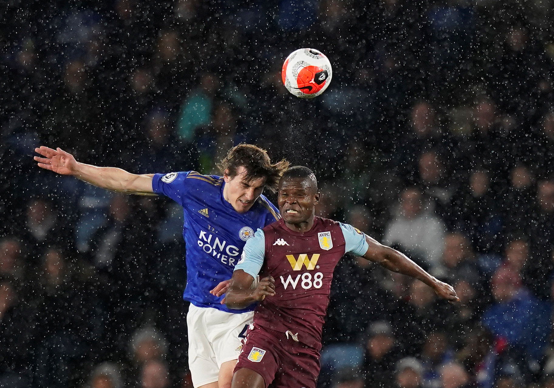 再次巩固了 再次巩固了