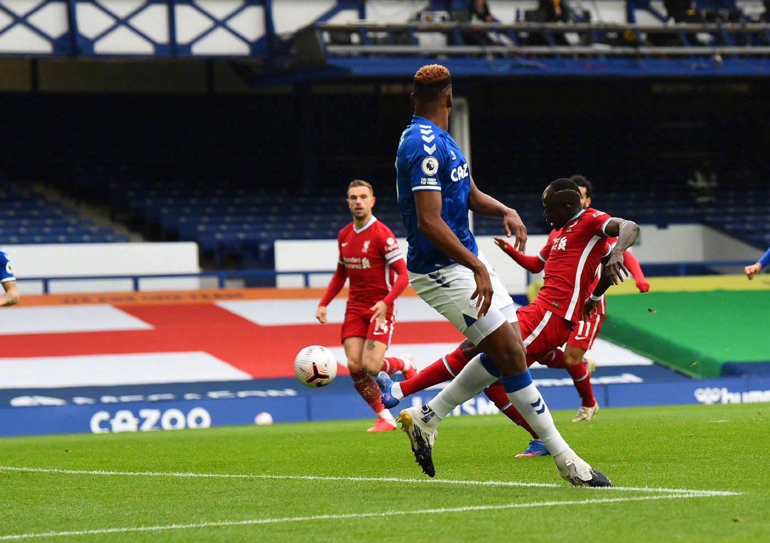 有助於球隊 有助於球隊