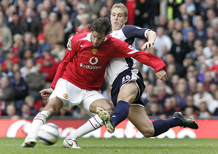 中超第11輪天津泰達1-1石家莊永昌 利馬打進賽季首球幫助球隊終結9連敗.