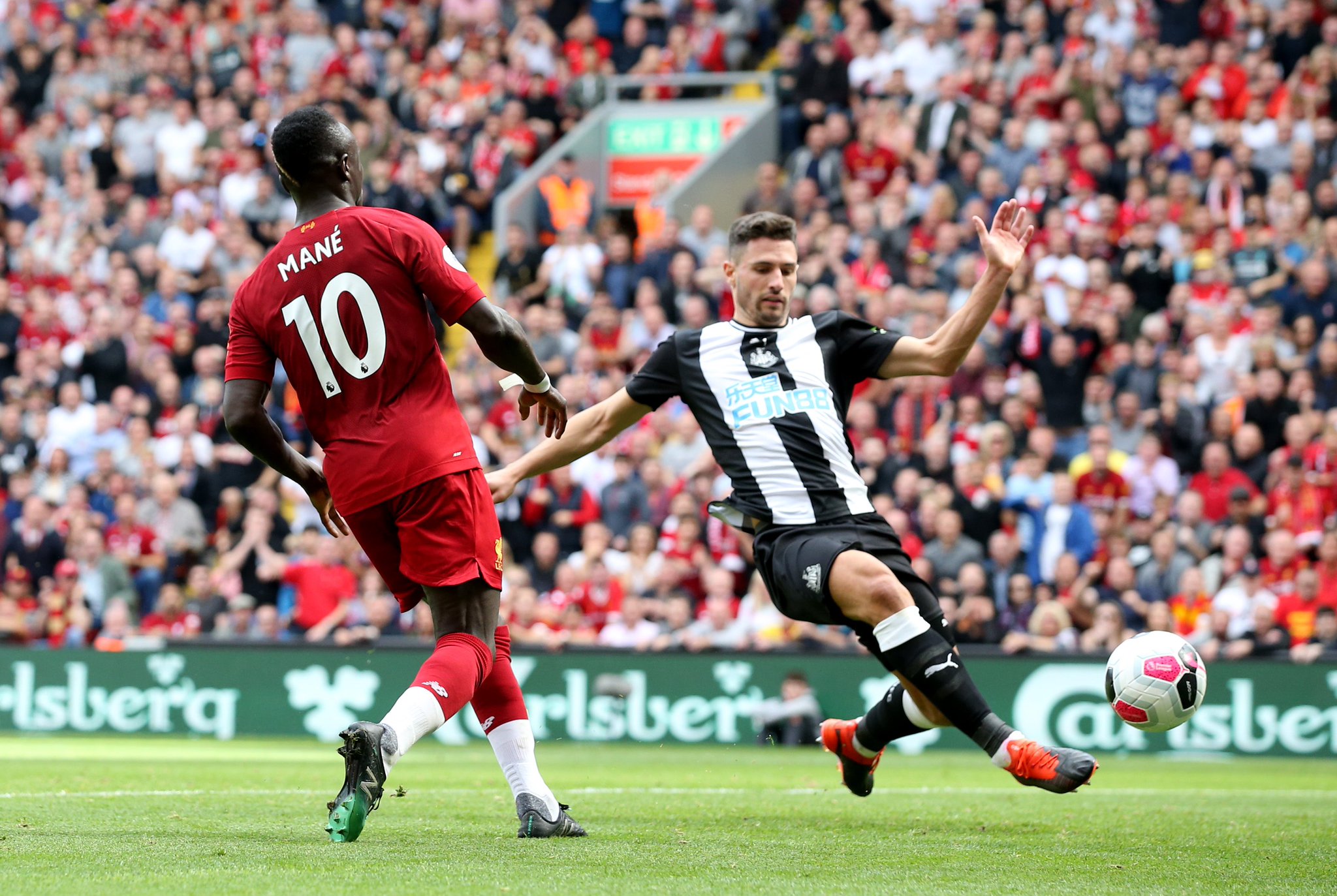 的故事和战 的故事和战