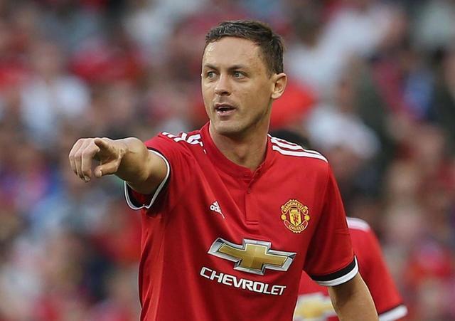 更好释放户外运动经济潜能.