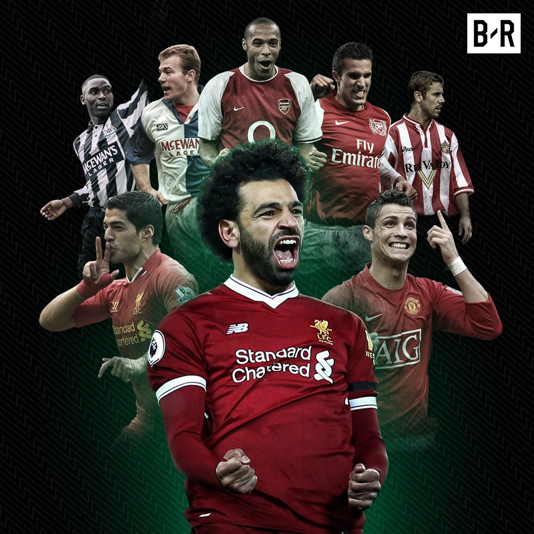 尼日利亞被發本屆女足世界杯首張紅牌！.