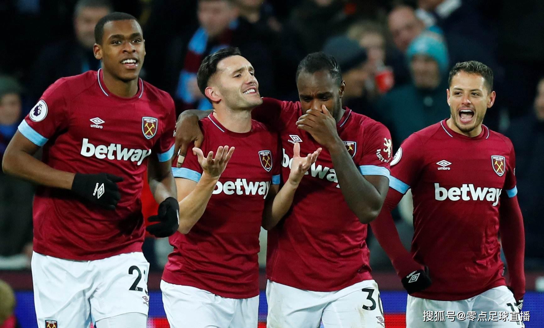 薩萊尼塔納足球俱樂部介紹.