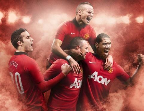 【足球】周六005英冠联赛推荐：普雷斯顿VS伯恩利.