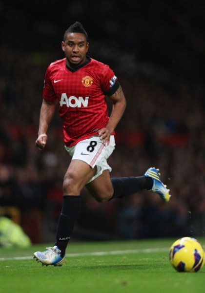 英超第3輪紐卡斯爾聯1-2利物浦 範迪克染紅努涅斯雙響 十人利物浦逆轉獲兩連勝！.