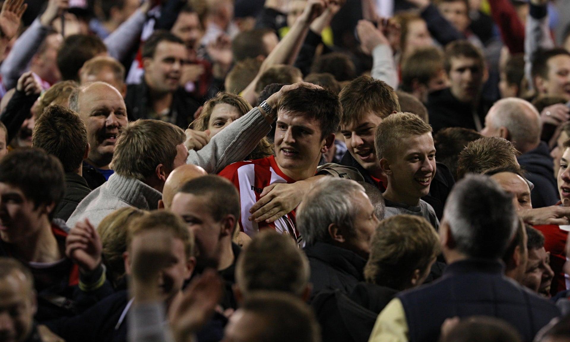 比賽中挑戰 比賽中挑戰