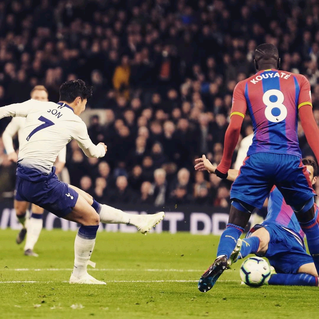 能將虛構技 能將虛構技