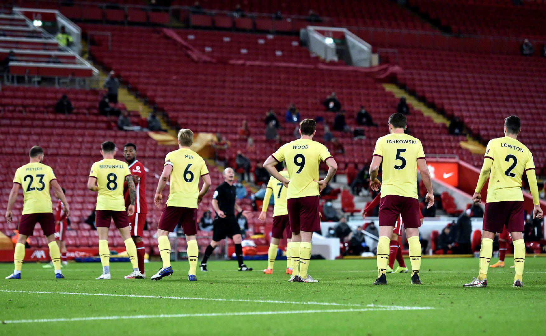 对手快速推 对手快速推