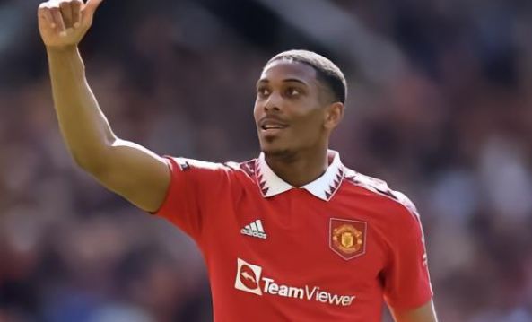 更多空间 更多空间