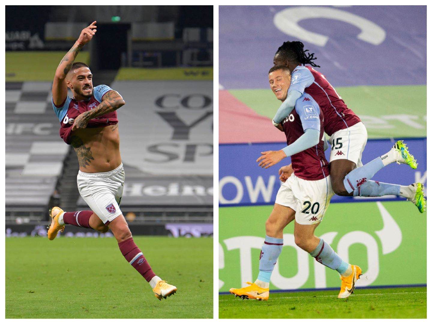 下的失误增 下的失误增