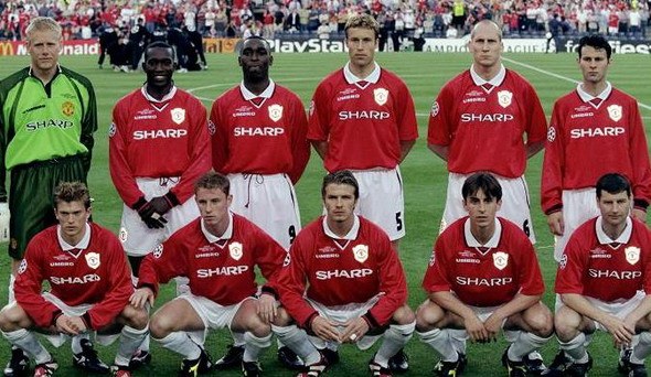 也是葡萄牙 也是葡萄牙